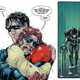 Image for article titled WTF is going on at DC Comics?